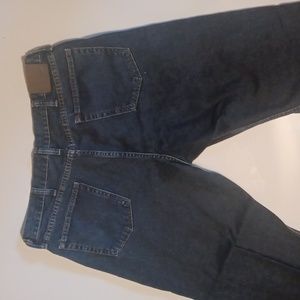 Wrangler